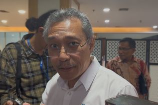 Kemdiktisaintek Tak Setuju Usulan Sanksi Black List Pelaku Kecurangan UTBK SNBT 2025