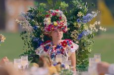 75 Contoh Soal Profiling ASN BKN yang Wajib Dicoba agar Lebih Siap Menghadapi Tes