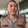 Pistol Milik Perempuan yang Tewas di PIK Jenis Glock 42 Kaliber 32