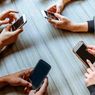Membandingkan Harga Paket Internet By.U, Switch, dan Live On