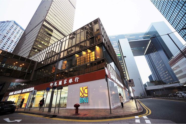 Berbisnis di Luar Negeri, Restoran Hingga Minimarket Peroleh Diaspora Loan BNI