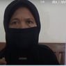 Cerita Yaidah, Ibu 51 Tahun Dioper-oper dari Surabaya ke Jakarta Urus Akta Kematian Anaknya