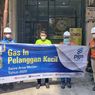Bantu Pulihkan Ekonomi, PGN Berupaya Perluas Jangkauan Penyaluran Gas Bumi