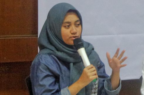 Nilai Pilkada dan Pemilu Tidak Bisa Dilakukan di Tahun yang Sama, Perludem: Kompleksitasnya Luar Biasa