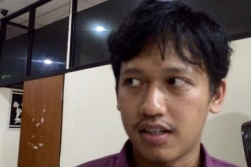 Kontras Ungkap soal Penyiksaan Siber yang Ancam Kebebasan Berekspresi