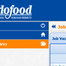 Lowongan Kerja Indofood bagi Fresh Graduate, Tertarik?