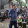 Kawal Sidang Putusan Sengketa Wisma Persebaya, Bonek dan Bonita Berkumpul di PN Surabaya