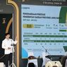Pemprov Jabar Raih 510 Penghargaan, Ridwan Kamil: Bukti Ada 510 Perubahan di Berbagai Bidang