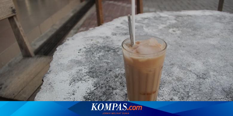 Dua Sektor Umkm Ini Bakal Berjaya Di Tahun 2020