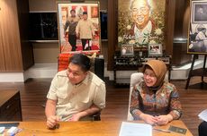 Sempat Hilang Jelang Wisuda, Motor Mahasiswi UIN Madura Dikembalikan Polres Pamekasan