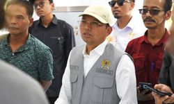 Perluas Manfaat MBG, Komisi IX Desak BGN Percepat Operasional SPPG di Wilayah 3T