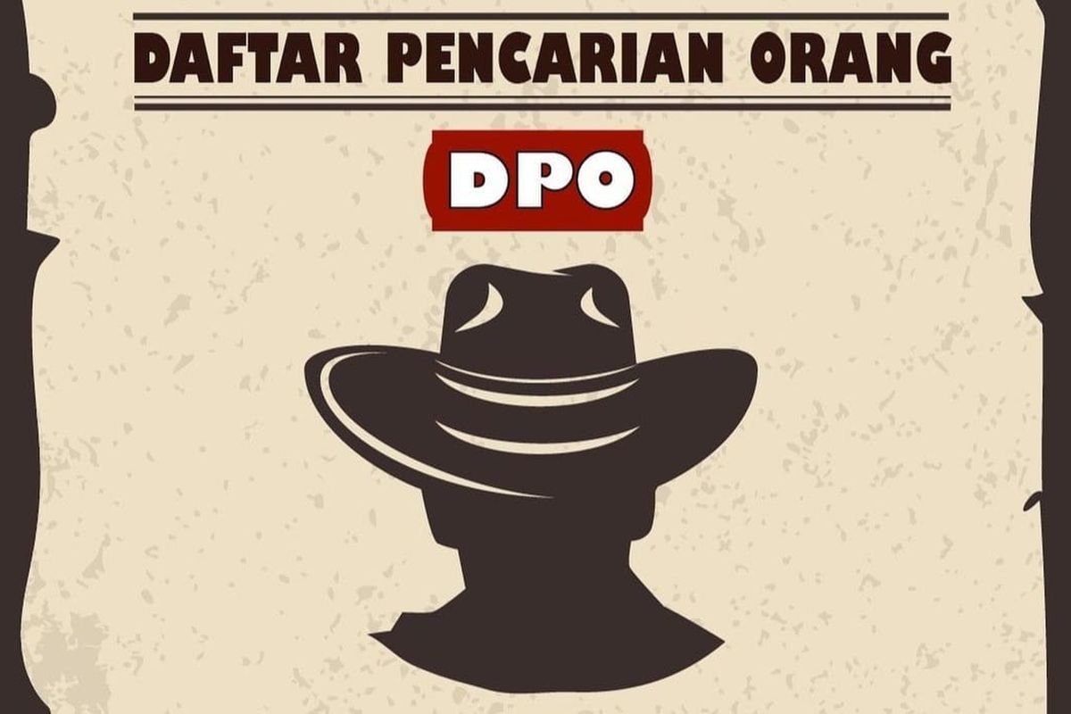 Polda Jabar merilis identitas tiga tersangka kasus Vina Cirebon yang saat ini masih buron. Tiga orang itu bernama Pegi alias Perong, Andi, dan Dani. Sejak kasus bergulir pada 2016, tiga tersangka belum tertangkap.