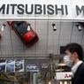 Mitsubishi Tambah Investasi Rp 10 Triliun di Indonesia untuk Mobil Listrik