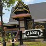 Bukan Program Kementerian PUPR, Anjungan TMII Ditata Masing-masing Pemda