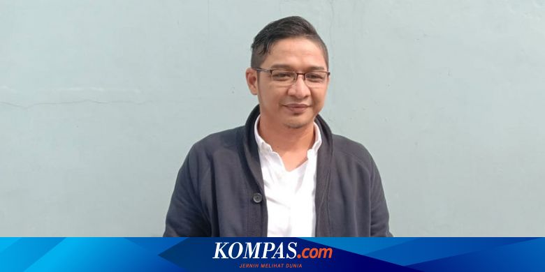 Lirik Dan Chord Lagu Beta Mati Rasa Pasha Ungu