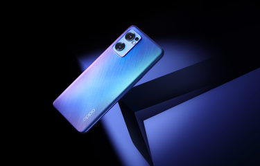 hp oppo reno7 5g