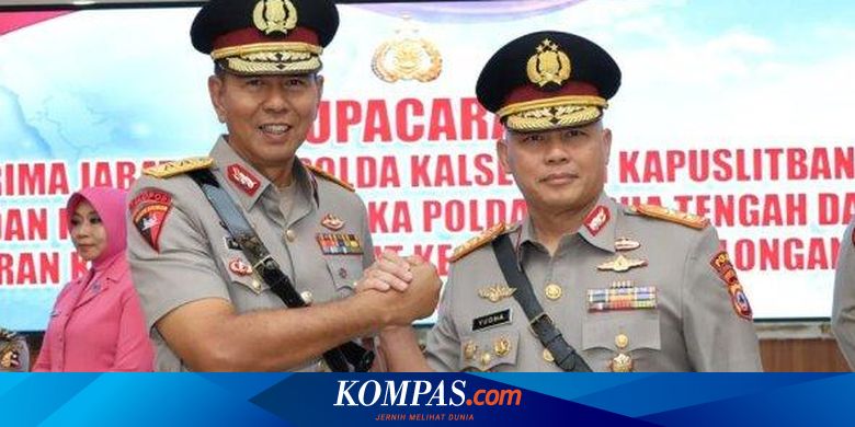 Mushuk latta kabi osilib turadi