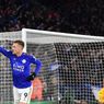 5 Fakta Menarik Laga Liga Inggris Leicester vs Aston Villa