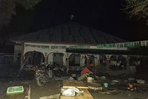 Update BNPB: Korban Tewas Bencana Sumatera Bertambah 23 Orang, Jadi 1.053 Jiwa