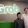 Diminta Jokowi Balik ke Indonesia, Ini 5 Karya Digital Ainun Najib