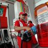 Sinyal Kenaikan Harga Pertamax, Bakal Naik Jadi Berapa?