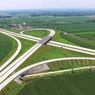 Tarif Tol Jombang-Mojokerto Terbaru 2023