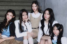 LSUV Terlaris di Indonesia: Data Penjualan Oktober 2025