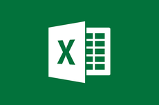 Cara Membuat Data Link WhatsApp di Microsoft Excel, Mudah dan Cepat