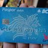 Limit Transfer BCA ke Sesama BCA dan Bank Lain Lengkap
