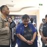Pengakuan Guru Taekwondo Cabuli 3 Anak di Solo: Sering Bertemu dan Terlalu Nyaman