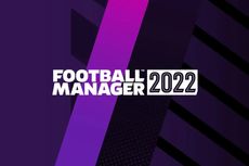 Bertahan Mainkan 416 Musim Football Manager, Pria Polandia Pecahkan Rekor