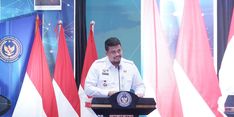 Bobby Nasution Siapkan Formulasi Turunkan Harga Tiket Pesawat dari Bandara Kualanamu