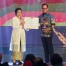 Bogor Raih Penghargaan Kota Layak Anak, Bima Arya: Jangan Berpuas Diri, Masih Banyak PR...