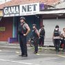 Penemuan Benda Diduga Bom Gegerkan Warga Brebes