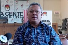 Calon Tunggal di Denpasar, KPU Buka Pendaftaran Usai Penetapan