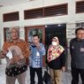 Tak Beri Sanksi ke Waroeng SS, Disnakertrans DIY Janji Lakukan Pengawasan