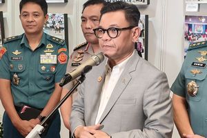 SBY Ingatkan Potensi Perang Dunia Ketiga dan Konflik Nuklir: Sinyalnya Sangat Kuat