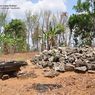 Sejarah Candi Miri Peninggalan Kerajaan Mataram Kuno