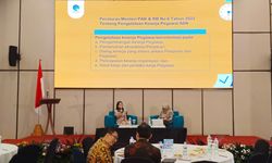  Melalui Platform SIMPHONI, Kemenkominfo Gencarkan Pembinaan Pegawai dengan Pola Kolaboratif