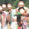Dewan Pendidikan Riau Usul Kepsek Tinjau Ulang Kelulusan Siswa-siswi SMA yang Beraksi Tak Senonoh