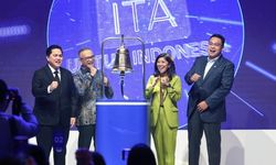 Percepatan Transformasi Digital, Menkomdigi Luncurkan Wi-Fi 6E dan Wi-Fi 7