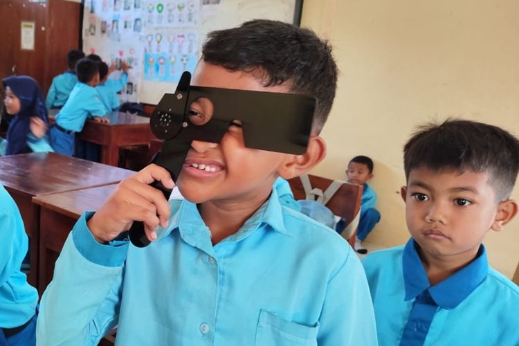 Menjemput Warga lewat Cek Kesehatan Gratis, Langkah Strategis Cegah Kondisi Kritis