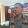 [POPULER NUSANTARA] Tersangka Pembunuh Bos Isi Ulang Air di Semarang Ditangkap | Husen Mutilasi Korbannya Saat Masih Hidup