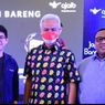 Ajaib Lirik Potensi Pasar di Jawa Tengah 
