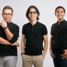 Dorong Industri Kreatif Indonesia Bersaing dengan Hollywood, Ini Strategi Visinema