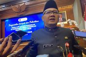 SPMB 2026, Dinas Pendidikan Jatim Pakai Hasil TKA Jadi Bobot Penilaian