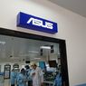 Begini Proses Perakitan Laptop Asus yang Dibuat di Batam