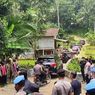 Kekhawatiran Warga Desa Wadas yang Tanahnya Sudah Diukur: Takut Enggak Dibayar