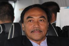 Menteri Susi Dorong Budidaya Perikanan yang Mandiri dan Lestari