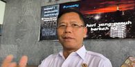 Muktamar PPP Mundur, Siapa yang Bakal Jadi Calon Ketumnya?